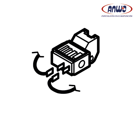 TRANSF.ENCEND. PRIME HT